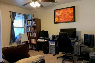 3445 Doss St, Copperas Cove, TX 76522 - Photo 29