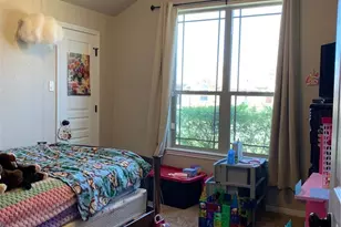 3445 Doss St, Copperas Cove, TX 76522 - Photo 31