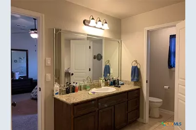 3445 Doss Street, Copperas Cove, TX 76522 - Photo 19