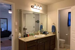 3445 Doss St, Copperas Cove, TX 76522 - Photo 19