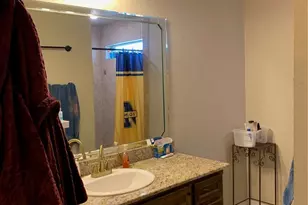 3445 Doss St, Copperas Cove, TX 76522 - Photo 17