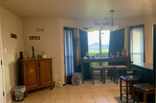 3445 Doss St, Copperas Cove, TX 76522 - Photo 11