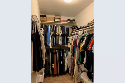 3445 Doss Street, Copperas Cove, TX 76522 - Photo 33