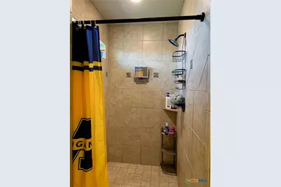 3445 Doss Street, Copperas Cove, TX 76522 - Photo 25