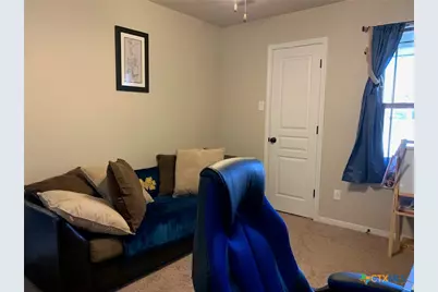 3445 Doss Street, Copperas Cove, TX 76522 - Photo 15