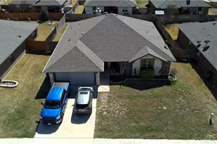 3445 Doss St, Copperas Cove, TX 76522 - Photo 37