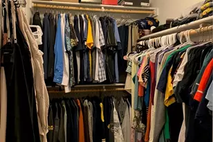 3445 Doss St, Copperas Cove, TX 76522 - Photo 23