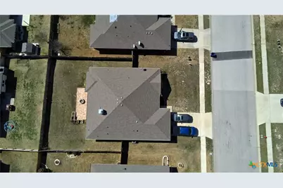 3445 Doss Street, Copperas Cove, TX 76522 - Photo 39
