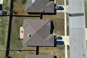 3445 Doss St, Copperas Cove, TX 76522 - Photo 39