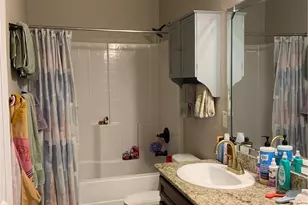 3445 Doss St, Copperas Cove, TX 76522 - Photo 25