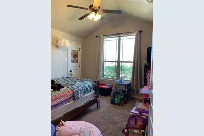 3445 Doss Street, Copperas Cove, TX 76522 - Photo 21