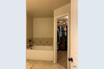 3445 Doss Street, Copperas Cove, TX 76522 - Photo 7