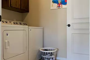 3445 Doss St, Copperas Cove, TX 76522 - Photo 25