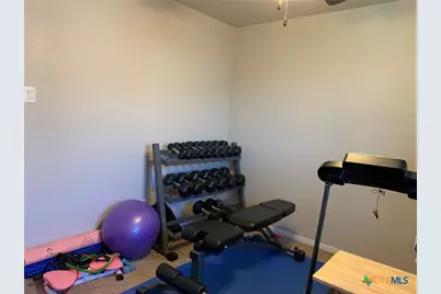 3445 Doss Street, Copperas Cove, TX 76522 - Photo 27