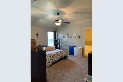 3445 Doss Street, Copperas Cove, TX 76522 - Photo 17