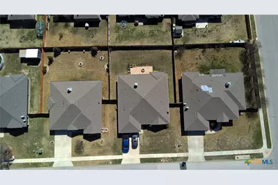 3445 Doss Street, Copperas Cove, TX 76522 - Photo 39