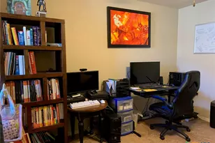 3445 Doss St, Copperas Cove, TX 76522 - Photo 27