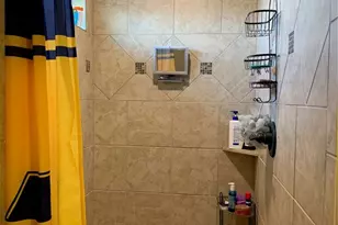 3445 Doss St, Copperas Cove, TX 76522 - Photo 21