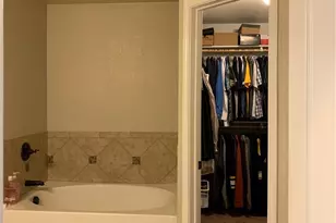 3445 Doss St, Copperas Cove, TX 76522 - Photo 19