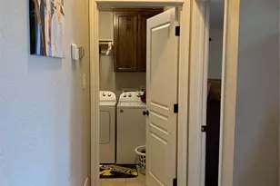 3445 Doss St, Copperas Cove, TX 76522 - Photo 21