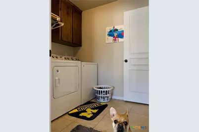 3445 Doss Street, Copperas Cove, TX 76522 - Photo 23