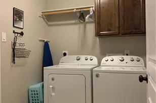 3445 Doss St, Copperas Cove, TX 76522 - Photo 23