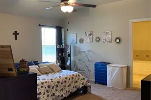 3445 Doss St, Copperas Cove, TX 76522 - Photo 17