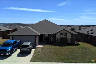 3445 Doss St, Copperas Cove, TX 76522 - Photo 33