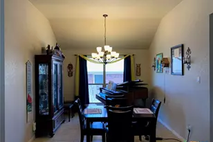 3445 Doss St, Copperas Cove, TX 76522 - Photo 13