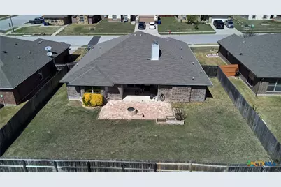 3445 Doss Street, Copperas Cove, TX 76522 - Photo 41