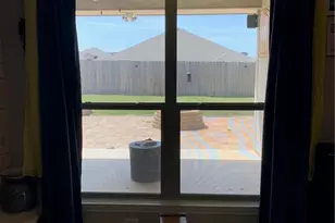 3445 Doss St, Copperas Cove, TX 76522 - Photo 9