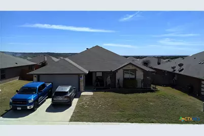 3445 Doss Street, Copperas Cove, TX 76522 - Photo 37