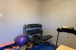 3445 Doss St, Copperas Cove, TX 76522 - Photo 33