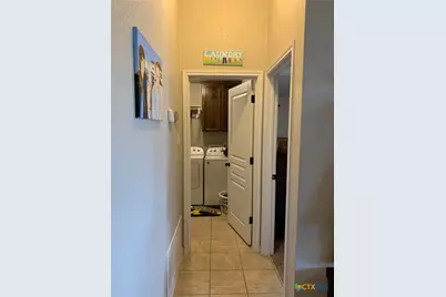 3445 Doss Street, Copperas Cove, TX 76522 - Photo 29