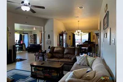 3445 Doss Street, Copperas Cove, TX 76522 - Photo 19