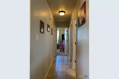 3445 Doss Street, Copperas Cove, TX 76522 - Photo 27