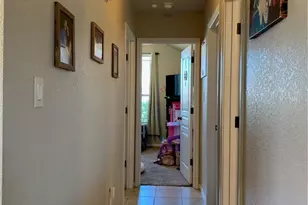 3445 Doss St, Copperas Cove, TX 76522 - Photo 27