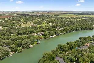 232 Laguna Rio, Seguin, TX 78155 - Photo 37