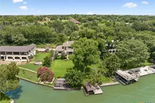 232 Laguna Rio, Seguin, TX 78155 - Photo 39