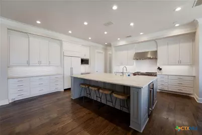 232 Laguna Rio, Seguin, TX 78155 - Photo 15