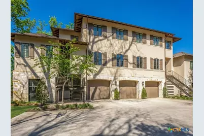 232 Laguna Rio, Seguin, TX 78155 - Photo 7