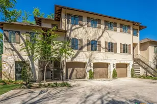 232 Laguna Rio, Seguin, TX 78155 - Photo 7