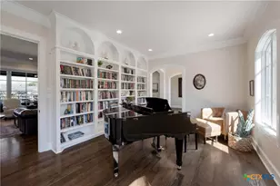 232 Laguna Rio, Seguin, TX 78155 - Photo 19