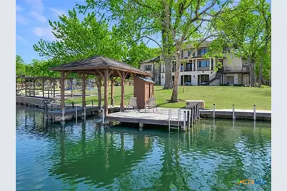 [Address not provided], Seguin, TX 78155 - Photo 1