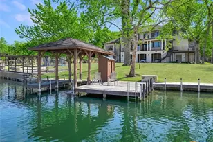232 Laguna Rio, Seguin, TX 78155 - Photo 1