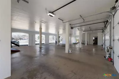 232 Laguna Rio, Seguin, TX 78155 - Photo 37