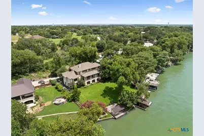 232 Laguna Rio, Seguin, TX 78155 - Photo 35
