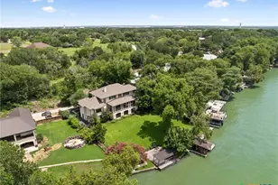 232 Laguna Rio, Seguin, TX 78155 - Photo 35