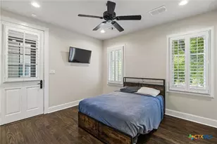 232 Laguna Rio, Seguin, TX 78155 - Photo 23