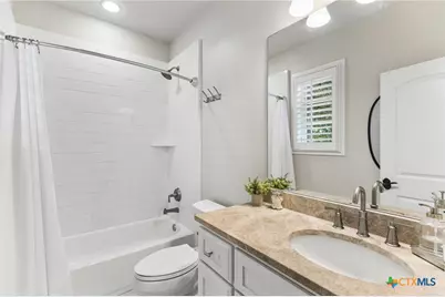 232 Laguna Rio, Seguin, TX 78155 - Photo 25